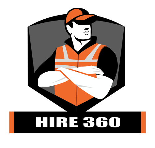 hire360logos